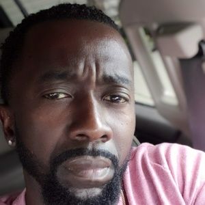 Meet your Posher, Cory